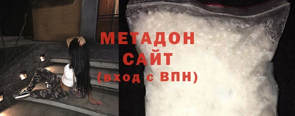 круглые Верхний Тагил