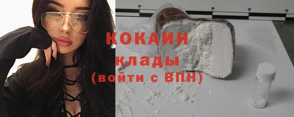 бошки Верея