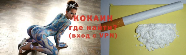 бошки Верея