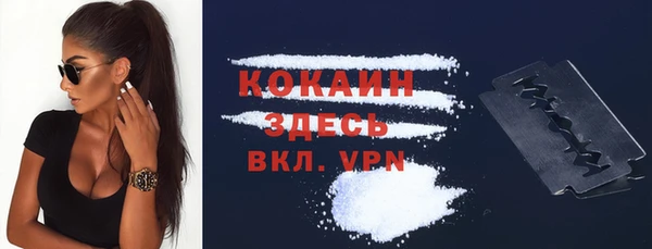 бошки Верея