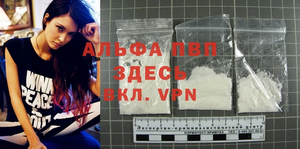 круглые Верхний Тагил