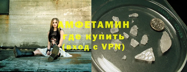 твердый Володарск