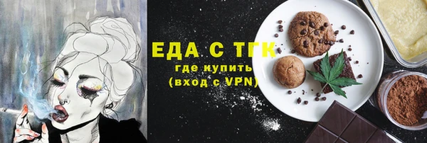 круглые Верхний Тагил