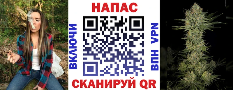 hydra как войти  Заводоуковск  Бошки Шишки AK-47  цены  